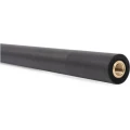 Maner Minciog PRESTON Monster XTR Pro, 3.00m, 2seg