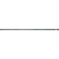 Maner Minciog PRESTON Monster XTR Pro, 3.00m, 2seg