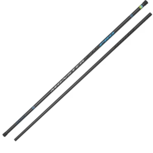 Maner Minciog PRESTON Monster XTR Pro, 4.00m, 3seg
