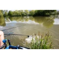 Maner Minciog PRESTON Monster XTR Pro, 4.00m, 3seg