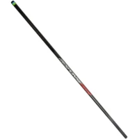 Maner Minciog PRESTON Response Competition Handle,  4.00m, 4seg