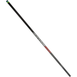 Maner Minciog PRESTON Response Ultra Handle,  4.00m, 4seg Maner Minciog PRESTON Response Ultra Handle,  4.00m, 4seg