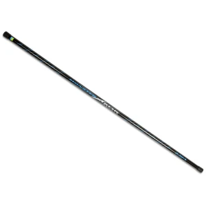 Maner Minciog Preston Monster Xtreme Handles, 2.50m, 2seg Maner Minciog Preston Monster Xtreme Handles, 2.50m, 2seg
