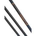 Maner Minciog RIVE Carpmaster 4.50m, 3+1seg R Maner Minciog RIVE Carpmaster 4.50m, 3+1seg R
