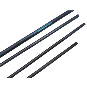 Maner Minciog RIVE R010 4.00m