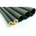 Maner Minciog Rive R020 5.50m Maner Minciog Rive R020 5.50m