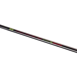 Maner Minciog SENSAS Titan Monster Quick Release, 3.60m, 3seg