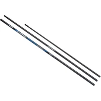 Maner Minciog Shimano Aero Competition Landing Net Handle, 4.00m, 3seg