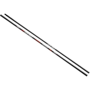 Maner Minciog SHIMANO Aero Power Carp Landing Net Handle, 3.00m, 2seg