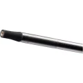Maner Minciog SHIMANO Aero Power Carp Landing Net Handle, 3.00m, 2seg