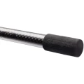 Maner Minciog SHIMANO Aero Power Carp Landing Net Handle, 3.00m, 2seg Maner Minciog SHIMANO Aero Power Carp Landing Net Handle, 3.00m, 2seg