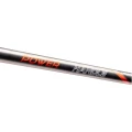 Maner Minciog SHIMANO Aero Power Carp Landing Net Handle, 4.00m, 3seg Maner Minciog SHIMANO Aero Power Carp Landing Net Handle, 4.00m, 3seg