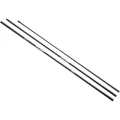 Maner Minciog SHIMANO Aero Pro Landing Net Handle, 2.5-4m, 3seg
