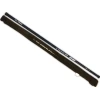 Maner Minciog Serie Walter Nova, 3.40m, 3seg Maner Minciog Serie Walter Nova, 3.40m, 3seg