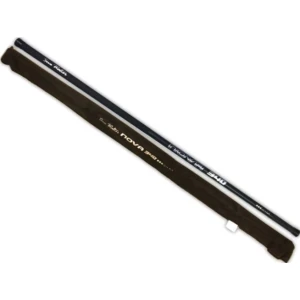 Maner Minciog Serie Walter Nova, 3.40m, 3seg