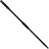 Maner Minciog Telescopic NGT Screw Fix Net Handle, 3m, 3seg