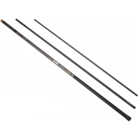 Maner Minciog Zfish Tactical Handle, 4.00m, 4seg