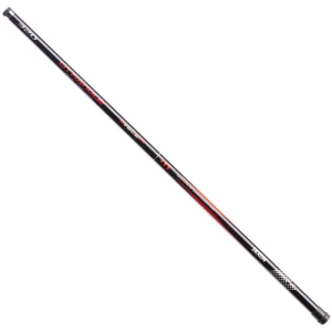 Maner de Minciog JAXON PL-AFF Tele LN, 2.20m