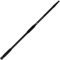 Maner minciog NGT Screw Net Handle 3.00m TELE Maner minciog NGT Screw Net Handle 3.00m TELE