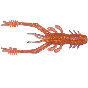 Cicada Select Sexy Shrimp 5cm 010