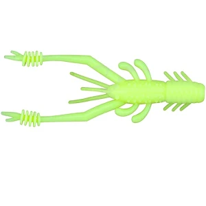 Cicada Select Sexy Shrimp 5cm 045