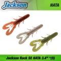 Creatura Jackson Rack SE Hata 3.4 DPP, 8.6cm, 5buc/plic Creatura Jackson Rack SE Hata 3.4 DPP, 8.6cm, 5buc/plic