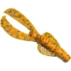 Creatura Strike King Rage Ned Bug, Bama Craw, 6.5cm, 9buc/plic
