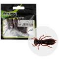 Creatura Wizard Soft Lure 005, 3.5cm, 6buc/pac Creatura Wizard Soft Lure 005, 3.5cm, 6buc/pac