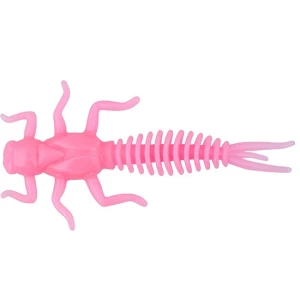 Creature Select Chika X 4cm PA44