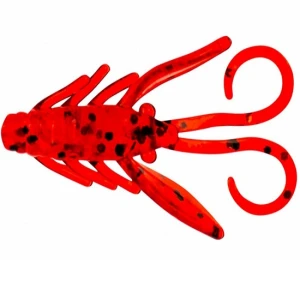 Nimfa Select Nimfa 4cm 054