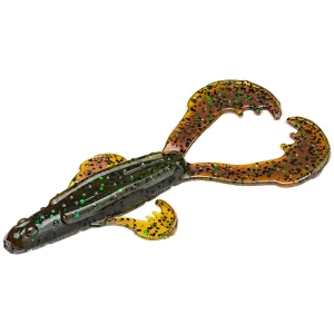 Rage Space Monkey 10 CM Bama Bug 6buc/plic Rage Space Monkey 10 CM Bama Bug 6buc/plic