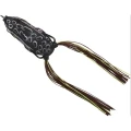 Broasca SAVAGE GEAR 3D Walk Frog, Culoare 62033, 5.5cm, 14g, 1buc/pac
