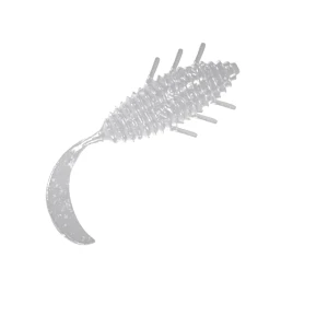 CREATURA LEFTAIL COLMIC 3.5'' 8.9cm NIGHTMARE CREATURA LEFTAIL COLMIC 3.5'' 8.9cm NIGHTMARE