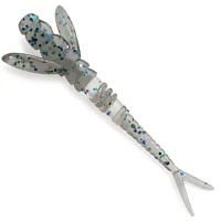 Creatura FISHUP Flit, 4.1cm, Bluegill, 10buc/pac