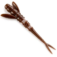 Creatura FISHUP Flit, 4.1cm, Chaos, 10buc/pac Creatura FISHUP Flit, 4.1cm, Chaos, 10buc/pac