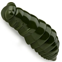 Creatura Fishup Trout Series Maya Crawfish 3.5cm, 2.2g, Dark Olive, 8buc/pac