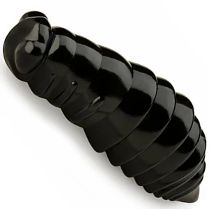 Creatura FISHUP Trout Series Maya Crawfish 4.6cm, 5.1g, Black, 6buc/pac