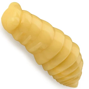 Creatura FISHUP Trout Series Maya Crawfish 4.6cm, 5.1g, Cheese, 6buc/pac