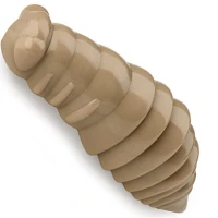 Creatura Fishup Trout Series Maya Crawfish 4.6cm, 5.1g, Coffee Milk, 6buc/pac