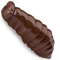 Creatura Fishup Trout Series Maya Crawfish 4.6cm, 5.1g, Earthworm, 6buc/pac