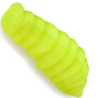 Creatura Fishup Trout Series Maya Crawfish 4.6cm, 5.1g, Hot Chartreuse, 6buc/pac