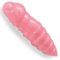 Creatura FISHUP Trout Series Pupa Cheese, 2.2cm, Bubble Gum, 12buc/pac