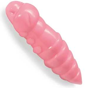 Creatura FISHUP Trout Series Pupa Crawfish, 3.2cm, Bubble Gum, 10buc/pac