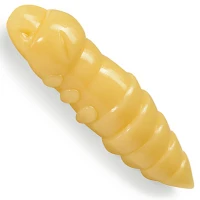 Creatura Fishup Trout Series Pupa Crawfish, 3.2cm, Cheese, 10buc/pac