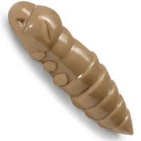 Creatura Fishup Trout Series Pupa Crawfish, 3.2cm, Coffee Milk, 10buc/pac