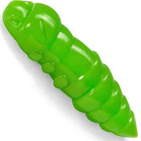 Creatura FISHUP Trout Series Pupa Crawfish, 3.8cm, Apple Green, 8buc/pac