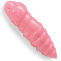 Creatura FISHUP Trout Series Pupa Crawfish, 3.8cm, Bubble Gum, 8buc/pac