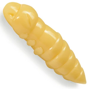 Creatura FISHUP Trout Series Pupa Crawfish, 3.8cm, Cheese, 8buc/pac