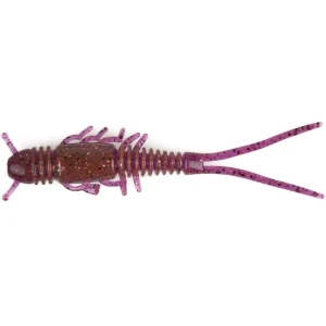 Creatura Lucky John Pro Series TIOGA HOG 9cm, S13