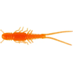 Creatura Lucky John Pro Series TIOGA HOG 9cm, T54 Creatura Lucky John Pro Series TIOGA HOG 9cm, T54